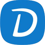 Doctolib